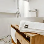 Lanca Οπατία