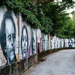 Lanca Διαμέρισμα *