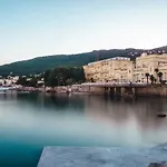 Lanca Διαμέρισμα