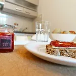 Lanca Διαμέρισμα Οπατία