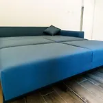 Διαμέρισμα Lanca